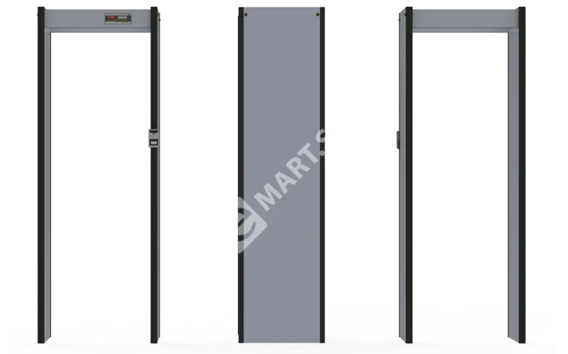 1613722732_poisk3m2t