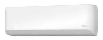 FUNAI RAC-SM70HP.D03 Классическая сплит-система
