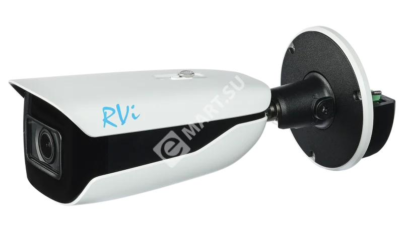 RVi-1NCT4469 (8-32) white