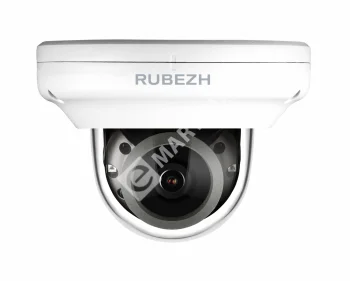 RV-3NCD8144 (6.0) Видеокамера IP