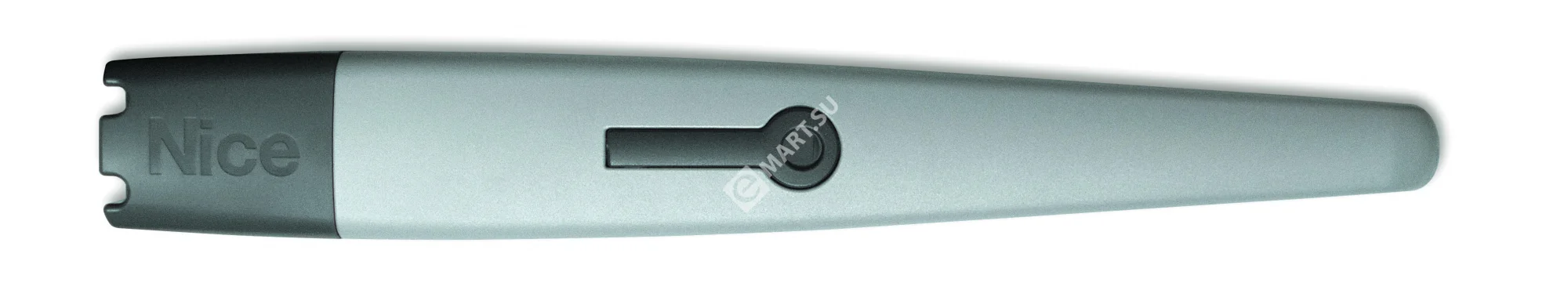 Привод NICE TO5024