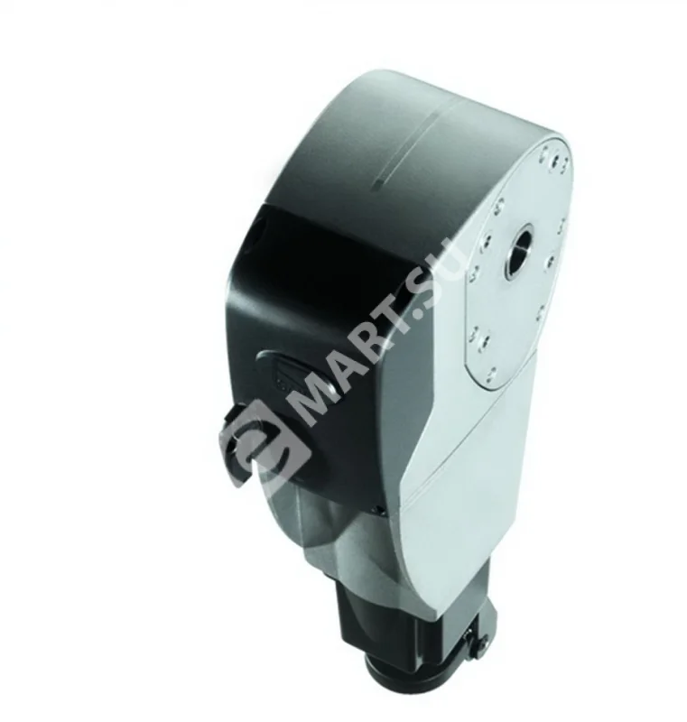 Привод CAME 001C-BX