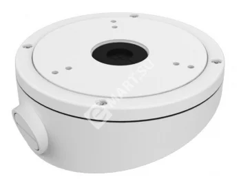 HikVision DS-1281ZJ-M Кронштейн 