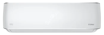 FUNAI RAC-SM25HP.D04 Классическая сплит-система