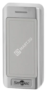 Smartec ST-PR042EHM Считыватель
