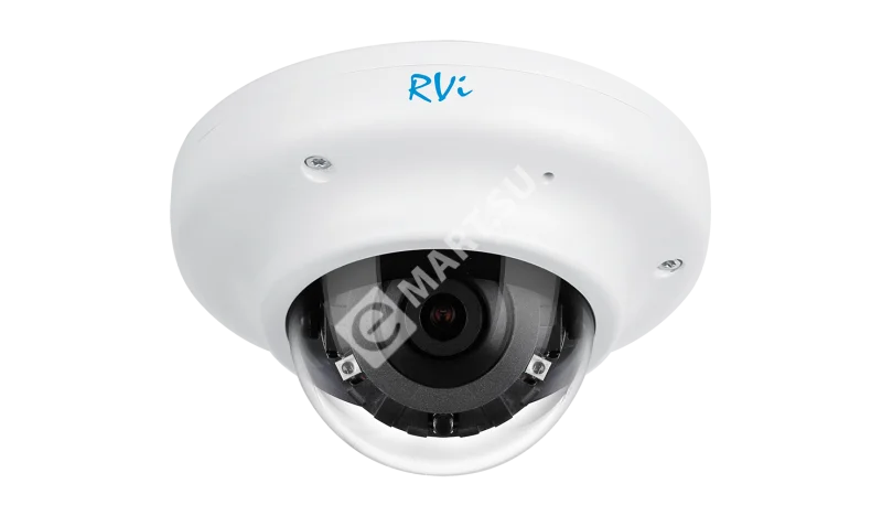 a69594a6-9104-11e9-80cd-48df3707765d_59f7cd6c-4062-11eb-80d7-48df3707765d.resize1