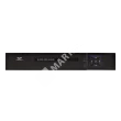 Space Technology ST-NVR-S3208X25, (версия 2) Видеорегистратор IP