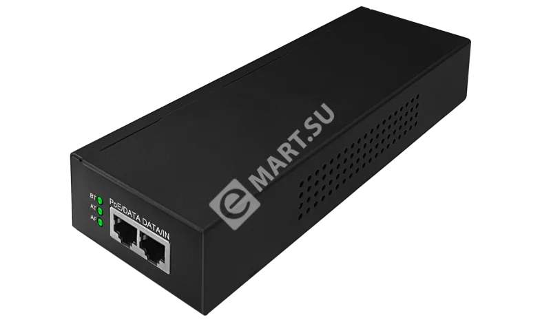 dc3925d7-950d-11ef-a31a-e43d1a190cf8_6fd55f12-9513-11ef-a31a-e43d1a190cf8.resize1