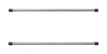 Smartec ST-GR015R-CR Поручни ограждения