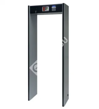 SmartScan A3 Арочный металлодетектор
