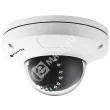 Hunter HN-D307IRPA (2.8) Starlight видеокамера IP