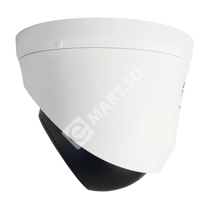 Space Technology ST-SK4502 TOWN (версия 2) (2,8mm) Видеокамера IP