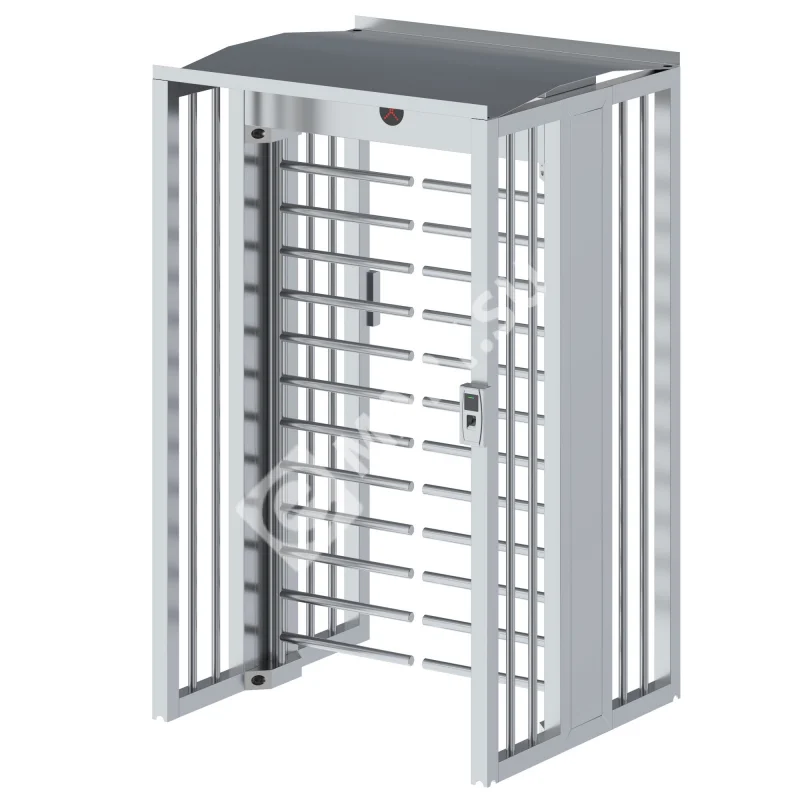 glavnaya_turniket_odnoprohodnoi_s_rasshirennim_prohodom_1