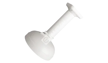 RVi-3BCM1 Кронштейн