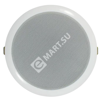 Tantos TSo-PW3aF Громкоговоритель