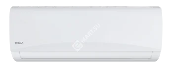 XIGMA XG-JP70RHA Классическая сплит-система