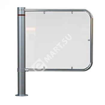 OXGARD К-17-930 Калитка моторизованная