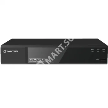 Tantos TSr-NV04154 видеорегистратор IP