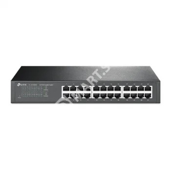 TP-LINK TL-SG1024D Коммутатор