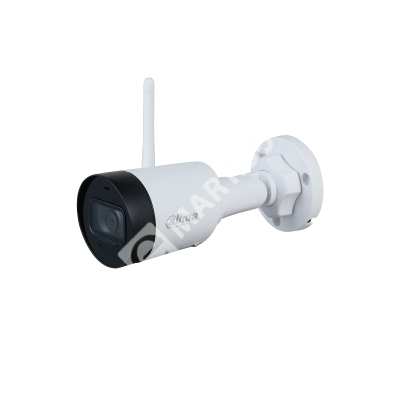 DH-IPC-HFW1230DS1P-SAW-0360B-2-800x800