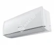 Hisense AMS-09UR4SVEDB65 Внутренний блок настенного типа