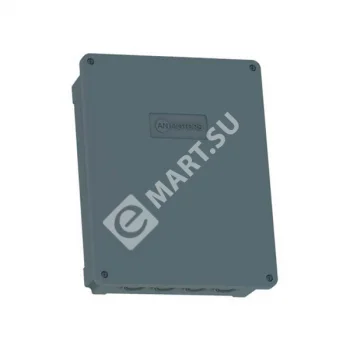 AN-Motors CUSD-1 Блок управления