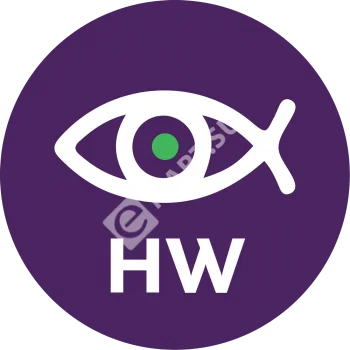 TRASSIR Dewarp HW ПО