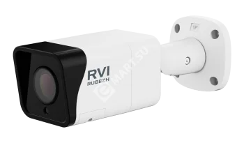 RVi-2NCT2369 (2.7-13.5 мм) RU Видеокамера IP