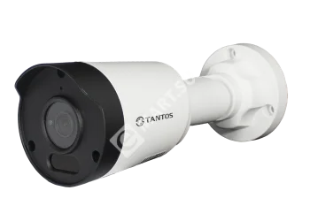 Tantos TSi-Pe25FPN (2.8 мм) Видеокамера IP