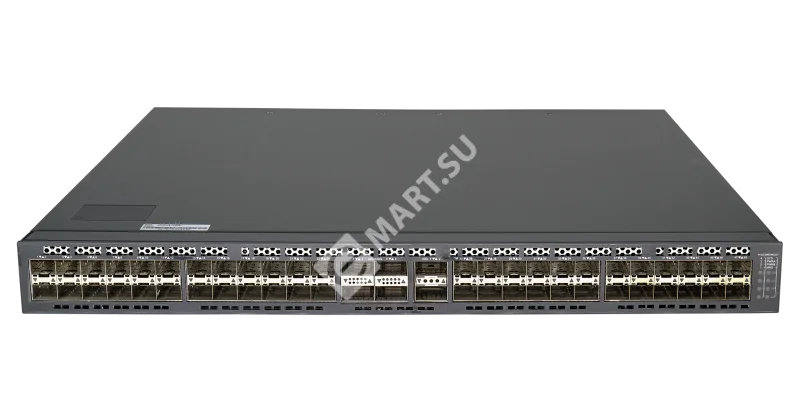 1075_gl-sw-x304-54sq_front