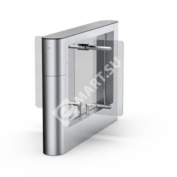 OXGARD Praktika T-07-CMTК-660 (ВЗР2473-20 T-07-CMTK-660) Центральный модуль турникета