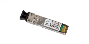 NIKOMAX GL-OT-ST10LC2-1310-CWDM Модуль SFP+