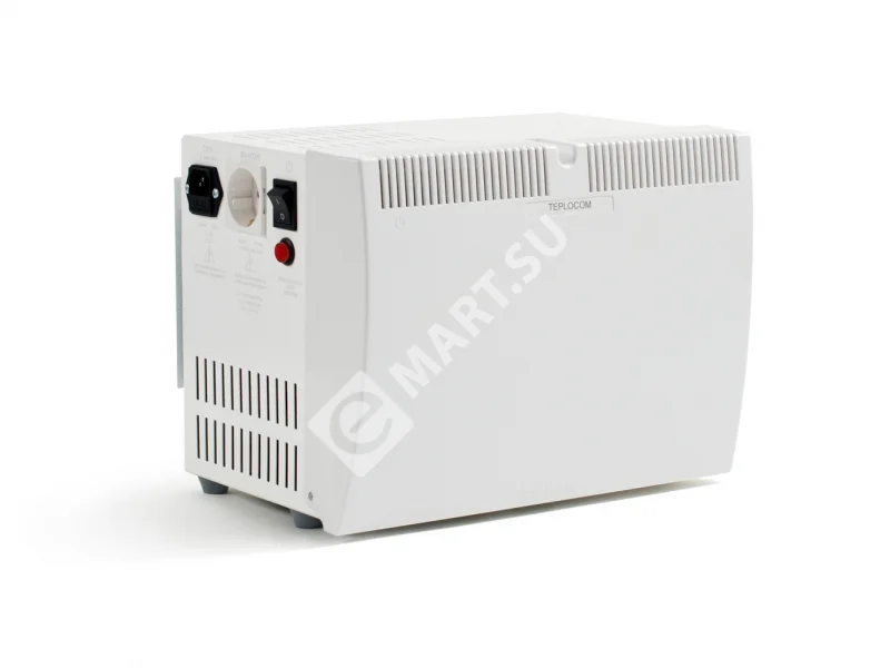 ibp-dlya-kotla-otopleniya-teplocom-250-2