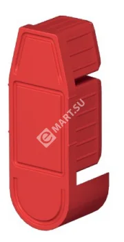 AN-Motors RBN91 Заглушки для прямоугольной стрелы