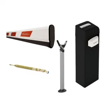 DoorHan BARRIER-PRO-6000 Комплект шлагбаума