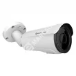Hunter HN-B323VFIRH-60 мультиформатная MHD видеокамера
