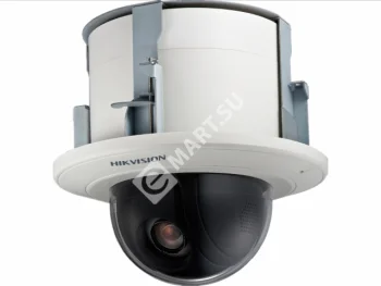 HikVision DS-2DF5232X-AE3(T3) видеокамера