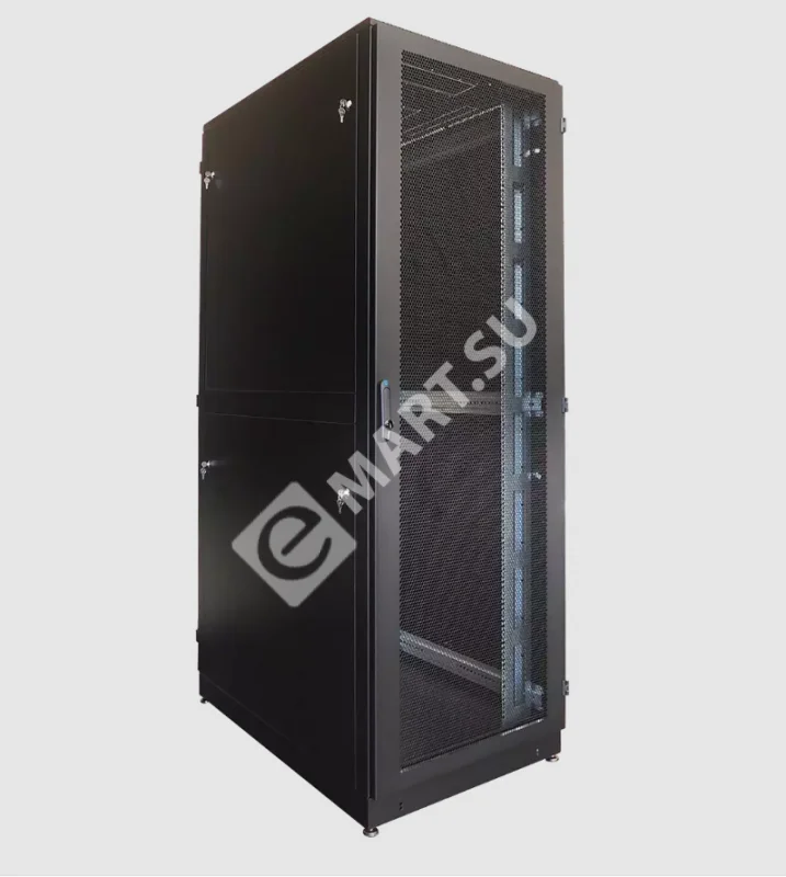 20xlc86p50jzpdozx22xnyams9y8pvuy