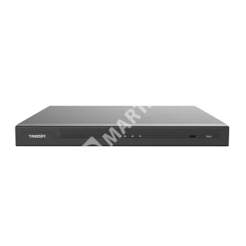 TRASSIR DuoStation 4432R AnyIP Видеорегистратор IP