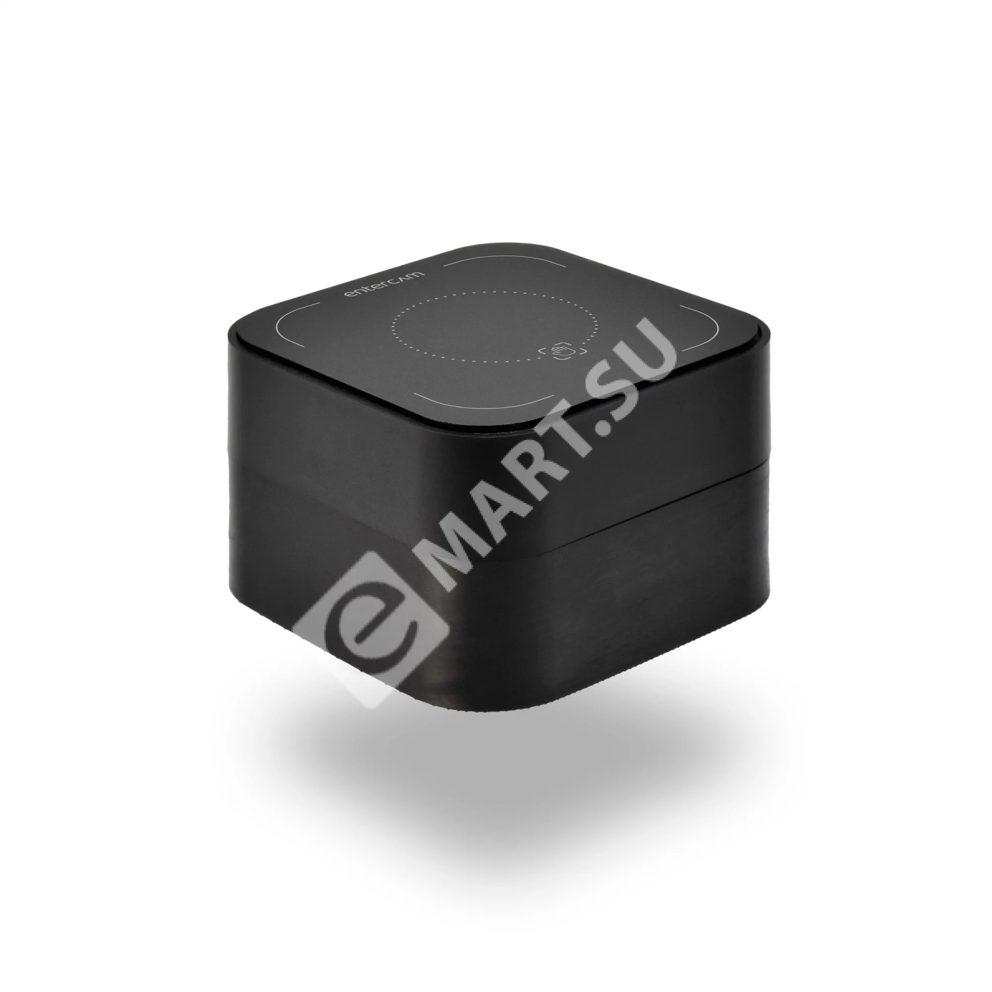 nastolnyy_skaner-ven_1