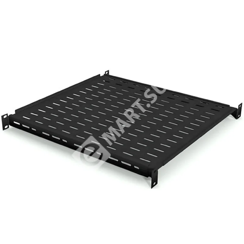 v4sfvpymwem9d5ky13bbw9kg640p9733