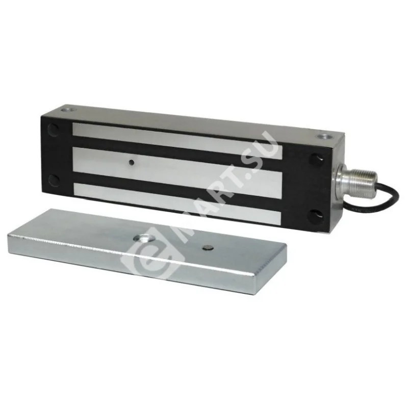 Замок Smartec ST-EL500MW