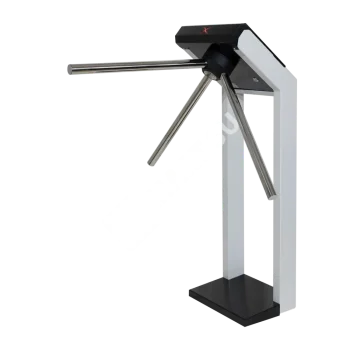 3V Model L УХЛ 2.1 IP7000 (EM) Турникет трипод