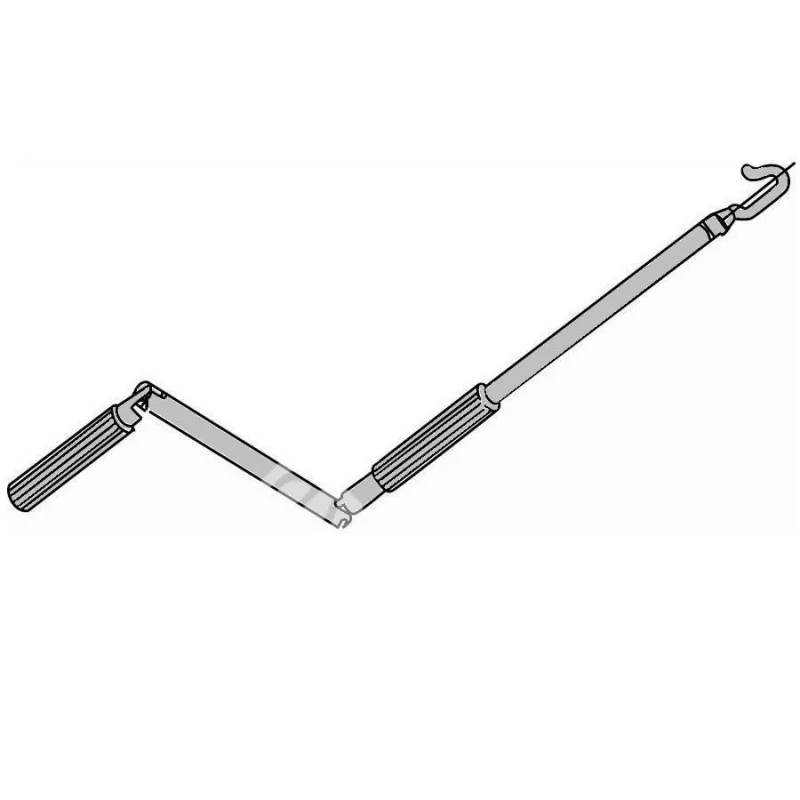 НоменклатураПрисоединенныеФайлы