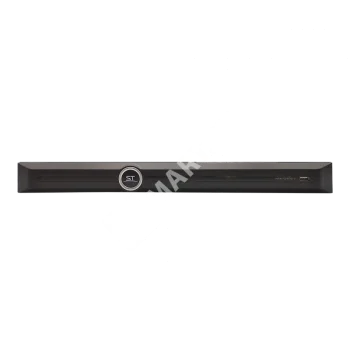 Space Technology ST-NVR-V4012K15 PRO Видеорегистратор IP