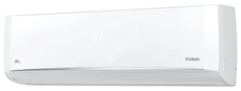 FUNAI RACI-SN35HP.D03 Инверторная сплит-система