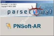 Parsec PNSoft-AR Модуль учета рабочего времени 