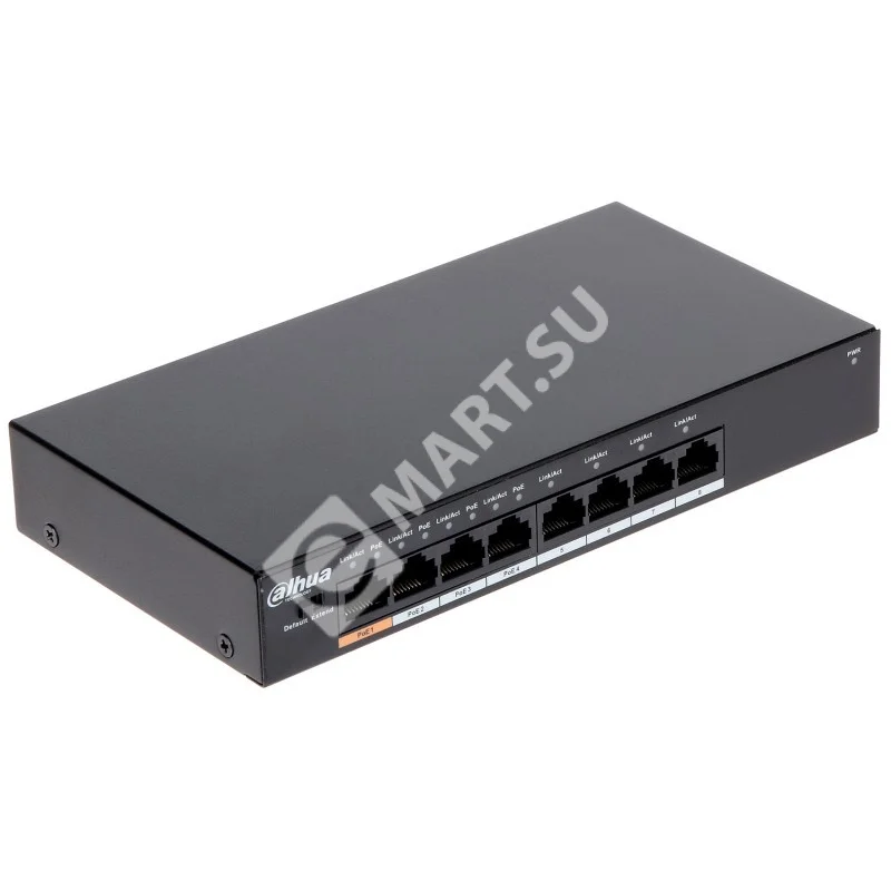 DH-PFS3008-8ET-60-800x800