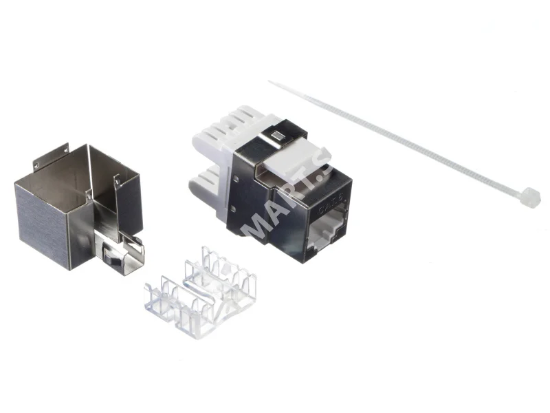 4gby3faymd8udzauqut13pgkphkbbna5