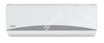 МОРОЗКО КНБ-БКЛ07ОН Классическая сплит-система